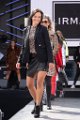 Modeshow2019 A 393